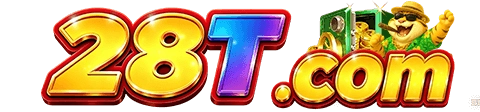 Mascote tigre dourado do slot Fortune Tiger da PG Soft