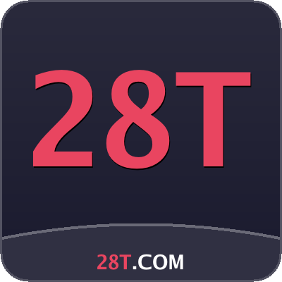 28t.com